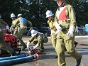 bild (15)